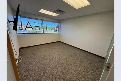 600 3rd Street North #Suite 101 La Crosse, La Crosse, WI 54601 - Photo 12