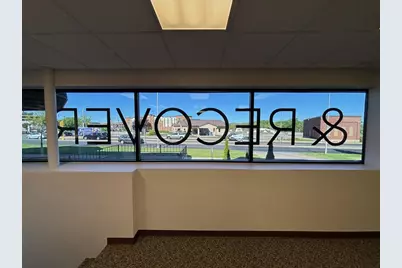 600 3rd Street North #Suite 101 La Crosse, La Crosse, WI 54601 - Photo 8