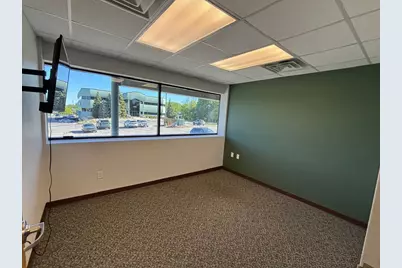 600 3rd Street North #Suite 101 La Crosse, La Crosse, WI 54601 - Photo 14