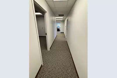 600 3rd Street North #Suite 101 La Crosse, La Crosse, WI 54601 - Photo 24