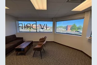 600 3rd Street North #Suite 101 La Crosse, La Crosse, WI 54601 - Photo 1