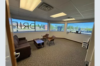 600 3rd Street North #Suite 101 La Crosse, La Crosse, WI 54601 - Photo 18