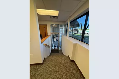 600 3rd Street North #Suite 101 La Crosse, , WI 54601 - Photo 10