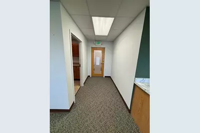 600 3rd Street North #Suite 101 La Crosse, La Crosse, WI 54601 - Photo 6