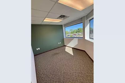 600 3rd Street North #Suite 101 La Crosse, La Crosse, WI 54601 - Photo 26
