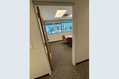 600 3rd Street North #Suite 101 La Crosse, La Crosse, WI 54601 - Photo 22