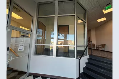 600 3rd Street North #Suite 101 La Crosse, , WI 54601 - Photo 4