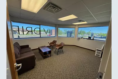 600 3rd Street North #Suite 101 La Crosse, La Crosse, WI 54601 - Photo 32