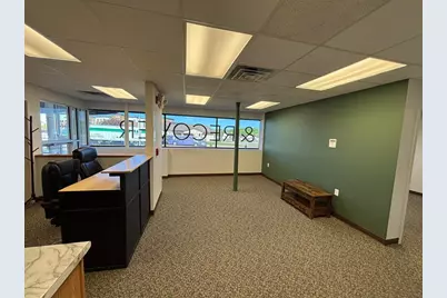 600 3rd Street North #Suite 101 La Crosse, , WI 54601 - Photo 2