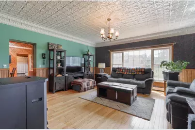 3367 County Road Y, Custer, WI 54423 - Photo 26