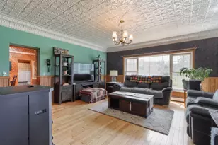 3367 County Rd Y, Custer, WI 54423 - Photo 26