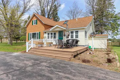3367 County Road Y, Custer, WI 54423 - Photo 12