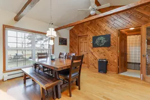 3367 County Rd Y, Custer, WI 54423 - Photo 20