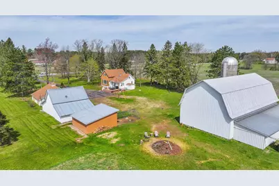 3367 County Road Y, Custer, WI 54423 - Photo 6