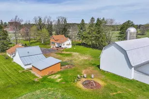 3367 County Rd Y, Custer, WI 54423 - Photo 6