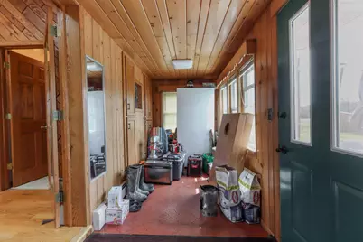 3367 County Road Y, Custer, WI 54423 - Photo 36