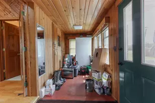 3367 County Rd Y, Custer, WI 54423 - Photo 36