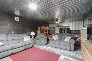 3367 County Rd Y, Custer, WI 54423 - Photo 40