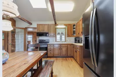 3367 County Road Y, Custer, WI 54423 - Photo 18