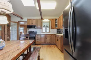 3367 County Rd Y, Custer, WI 54423 - Photo 18