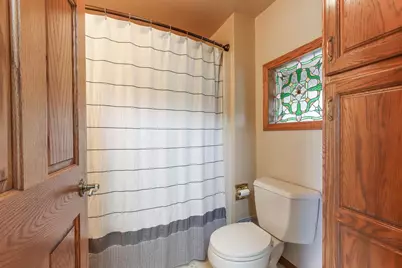 3367 County Road Y, Custer, WI 54423 - Photo 22