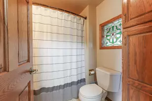 3367 County Rd Y, Custer, WI 54423 - Photo 22