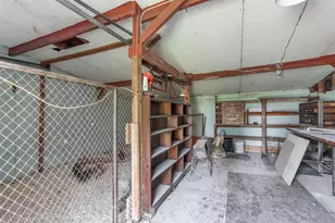 3367 County Rd Y, Custer, WI 54423 - Photo 44