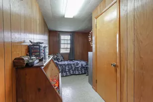 3367 County Rd Y, Custer, WI 54423 - Photo 30