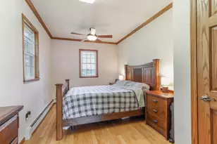3367 County Rd Y, Custer, WI 54423 - Photo 28