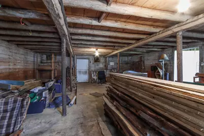 3367 County Road Y, Custer, WI 54423 - Photo 48