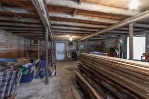 3367 County Rd Y, Custer, WI 54423 - Photo 48