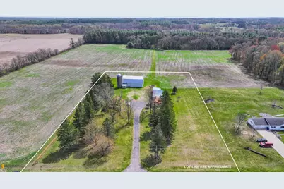 3367 County Road Y, Custer, WI 54423 - Photo 2