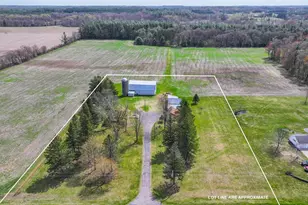 3367 County Rd Y, Custer, WI 54423 - Photo 2