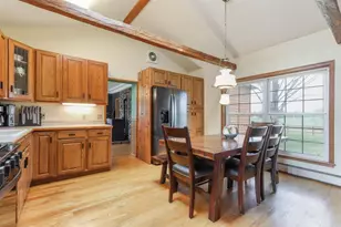 3367 County Rd Y, Custer, WI 54423 - Photo 16