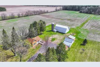 3367 County Road Y, Custer, WI 54423 - Photo 4