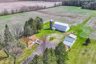 3367 County Rd Y, Custer, WI 54423 - Photo 4
