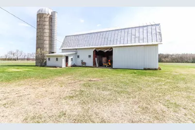 3367 County Road Y, Custer, WI 54423 - Photo 46