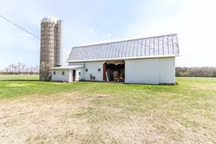 3367 County Rd Y, Custer, WI 54423 - Photo 46