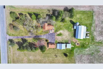 3367 County Road Y, Custer, WI 54423 - Photo 10