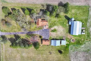 3367 County Rd Y, Custer, WI 54423 - Photo 10