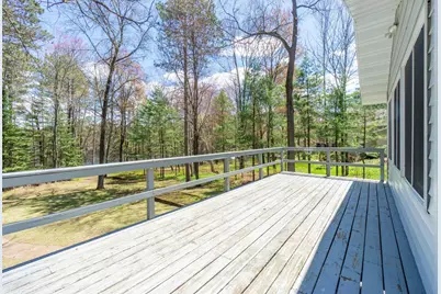 N12094 Sunset Drive, Tomahawk, WI 54487 - Photo 38