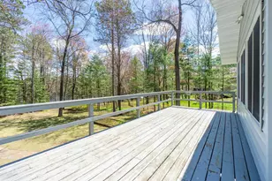 N12094 Sunset Dr, Tomahawk, WI 54487 - Photo 38