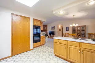 N12094 Sunset Dr, Tomahawk, WI 54487 - Photo 14
