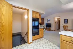 N12094 Sunset Dr, Tomahawk, WI 54487 - Photo 36