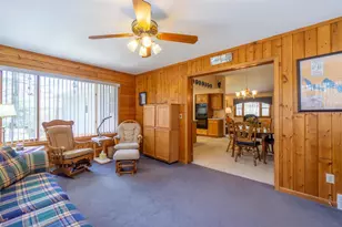 N12094 Sunset Dr, Tomahawk, WI 54487 - Photo 22