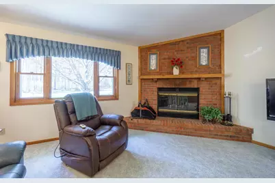 N12094 Sunset Drive, Tomahawk, WI 54487 - Photo 6