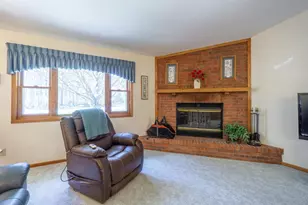 N12094 Sunset Dr, Tomahawk, WI 54487 - Photo 6