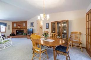 N12094 Sunset Dr, Tomahawk, WI 54487 - Photo 24