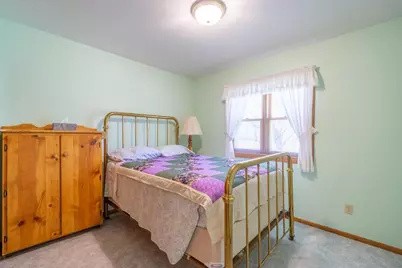 N12094 Sunset Drive, Tomahawk, WI 54487 - Photo 28