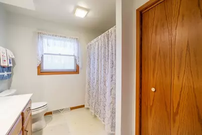N12094 Sunset Drive, Tomahawk, WI 54487 - Photo 26